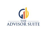 /public/logoimage/1588397777The Advisor Suite_The Advisor Suite copy 10.png